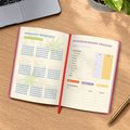 Мини-планер «SUPER-DUPER PLAN mini»: Фото 10