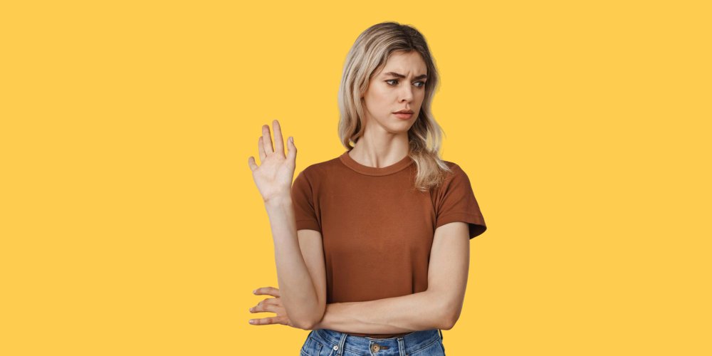 Что подарить бухгалтеру: на День рождения, на праздник и просто так: Фото 5 - ORNER