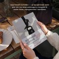Дневник изменений «Магический копняк. Система, которая работает»: Фото 3