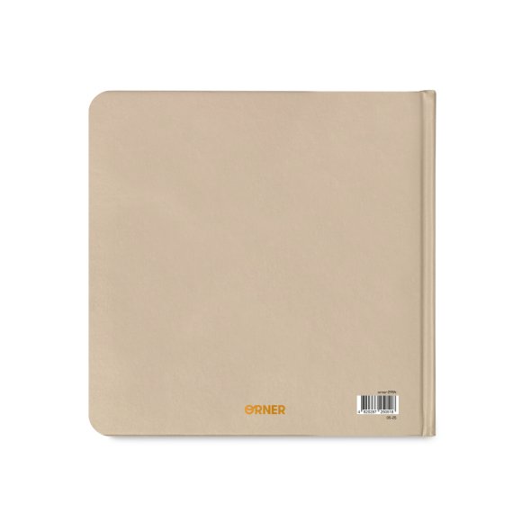 Фотоальбом «Сияй ярко, живи незабываемо» бежевый: Фото