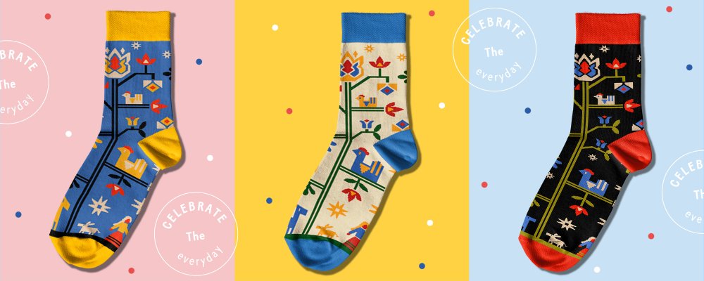 Фото Фото - ORNER