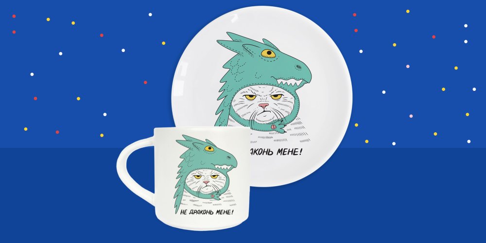 Що подарувати на День батька: ідеї, варіанти та правила вибору найкращого подарунку: Фото 3 - ORNER