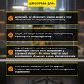 Детективна гра-розсідування «Ціна заповіту»: Фото 10