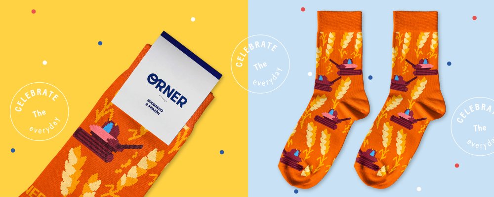 Фото Фото - ORNER