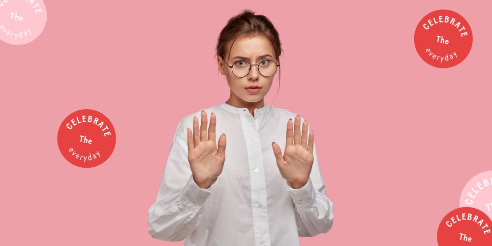 Что подарить девушке в День влюбленных: лучшие варианты и идеи: Фото 4 - ORNER