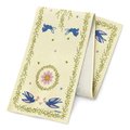 Runner "Festive Meadow": Photo