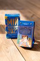 Календарь с предсказаниями «Мой яркий 2027»: Фото 11
