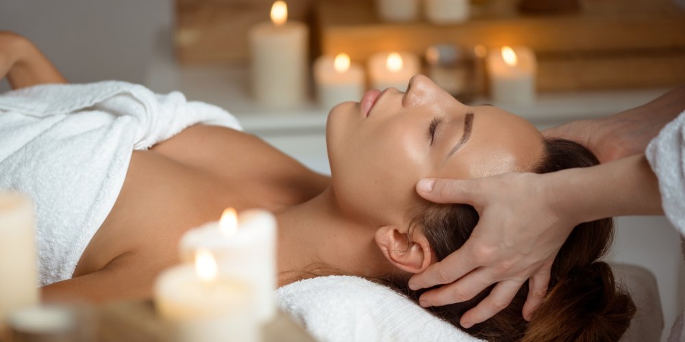 Що подарувати бухгалтеру: на День народження, на свято та просто так: Фото 4 - ORNER