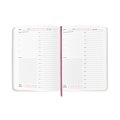 Daily Planner "Stars" white: Photo 10