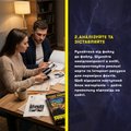 Детективна гра-розсідування «Ціна заповіту»: Фото 8