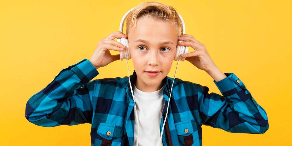 Що можна подарувати дитині на 10 років: актуальні ідеї та небанальні варіанти: Фото 3 - ORNER