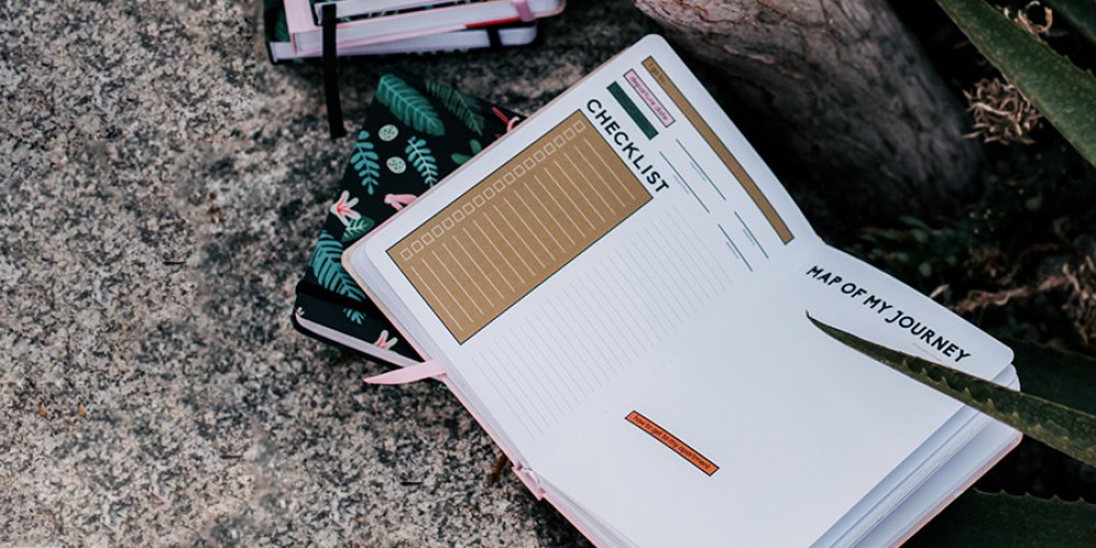 Планируем путешествие: направления, билеты, сборы и полезные лайфхаки: Фото 3 - ORNER