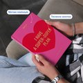 Мини-планер «SUPER-DUPER PLAN mini»: Фото 3
