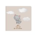 Baby Photo Album "Little Kitten": Photo