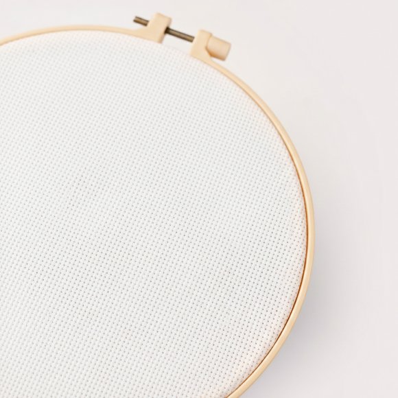 П'яльце: Фото