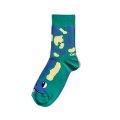 Kids Socks Set "Ribbit": Photo 4