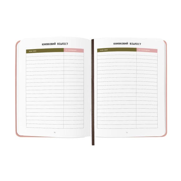 Дневник читательский «Счастливые моменты чтения»: Фото