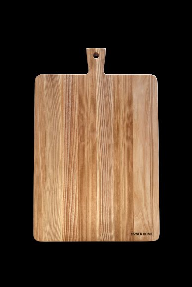 Набор из трех досок: Фото