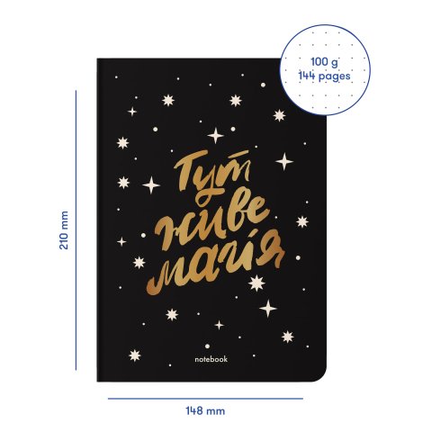 Фото Фото - ORNER