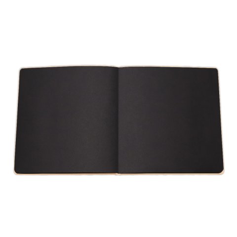 Фото Фото - ORNER