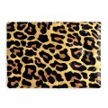 Laptop case "Leopard": Photo 3