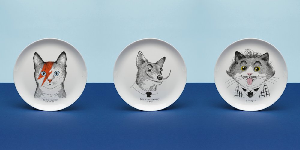 Новый год 2020: что дарить родителям, любимому и подруге: Фото 7 - ORNER