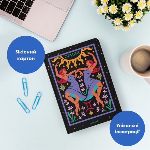 Фото Фото - ORNER