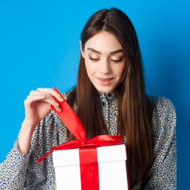 Что подарить для кухни: варианты подарков на все случаи: Фото - ORNER