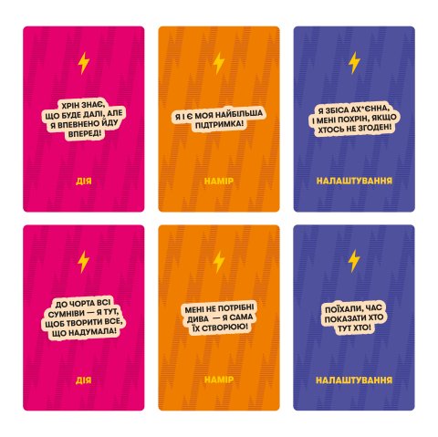 Фото Фото - ORNER