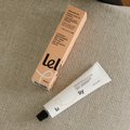 Hand cream "While the city sleeps": Photo 7