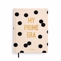 Планер «MY PRIME ERA» светлый