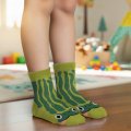 Kids Socks Set "Ribbit": Photo 12