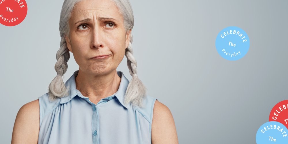 Что подарить свекрови: идеи и варианты на все случаи жизни: Фото 3 - ORNER