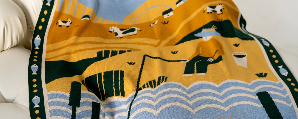 Фото Фото - ORNER