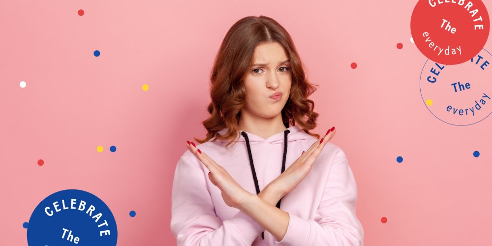 Що можна подарувати хлопцю на 18 років: ідеї та рекомендації найкращих подарунків: Фото 5 - ORNER