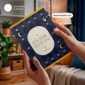 Блокнот в точку «It’s time to plan»: Фото 3