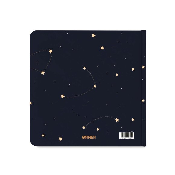 Фотоальбом «Моменти щастя»: Фото