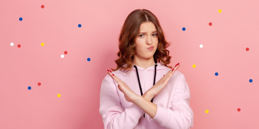 Що можна подарувати кумі на День народження: найкращі варіанти та ідеї: Фото 7 - ORNER