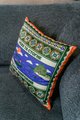 Cushion "Center of Ukraine": Photo 14