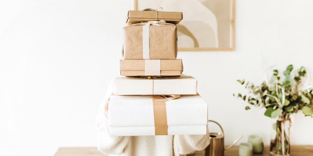 Що подарувати на новосілля: найкращі ідеї та варіанти: Фото 3 - ORNER