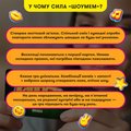 Игра для компании «Шоумем»: Фото 9