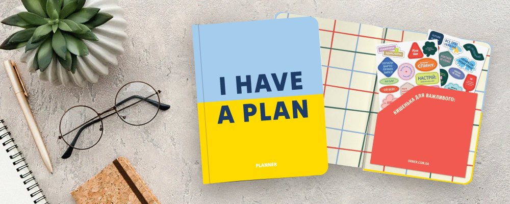 Фото Фото - ORNER