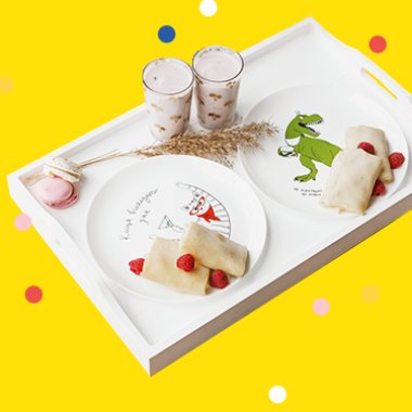 Масленица 2020: блины диетические и необычные: Фото - ORNER