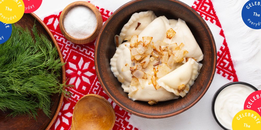 Что подарить в День казачества?: Фото 3 - ORNER