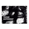Laptop case "Think different": Photo 2