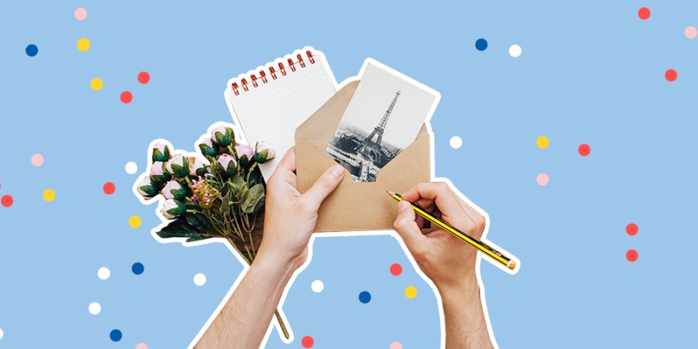 Як правильно дарувати подарунки?: Фото 3 - ORNER