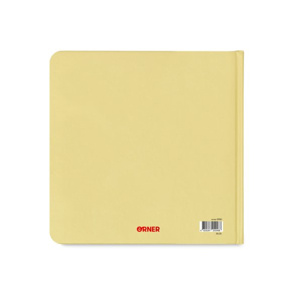 Фотоальбом «Love story» бежевый: Фото