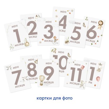 Детский фотоальбом «Дракончик»: Фото - ORNER