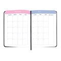 Planner "I HAVE A PLAN" black: Photo 9