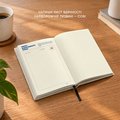 Мініпланер «MY PRIME ERA mini» світлий: Фото 13